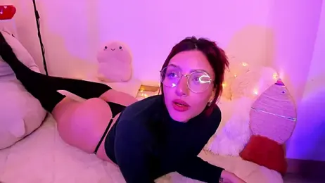 Anavi_ stripchat stream image