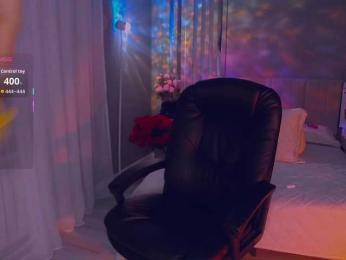 MARI_11 bongacams stream image