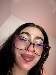 Wkatte stripchat stream image