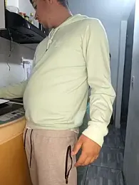 kingofqueenxxx stripchat stream image