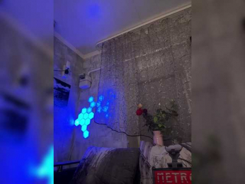 _dashulka_ bongacams stream image