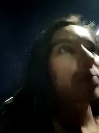 the_queen_of_street stripchat stream image