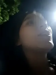 the_queen_of_street stripchat stream image