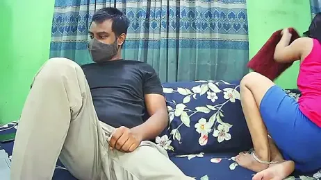 Younger_Couples stripchat stream image