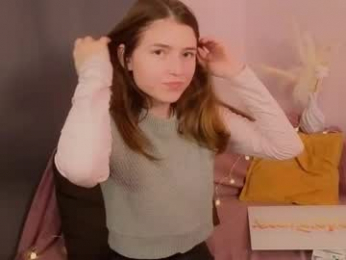 pamilarakestraw chaturbate stream image