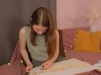 pamilarakestraw chaturbate stream image