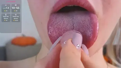 MaydaFoulk stripchat stream image