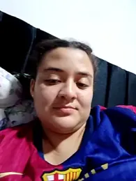 Liancy stripchat stream image