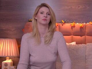 Olivia Onya flirt4free stream image