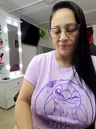 Ameliarizo stripchat stream image