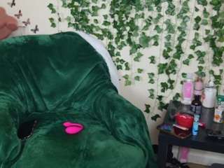 butterflybooty camsoda stream image