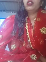 Simaran_bhabhi stripchat stream image