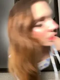 kevin_hotgirls stripchat stream image