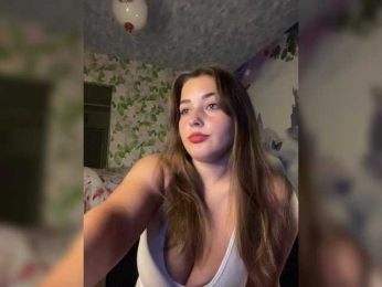 little-devil bongacams stream image