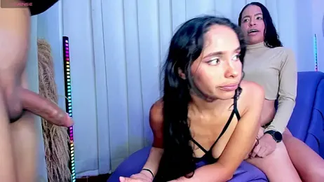 Yourslust_ stripchat stream image