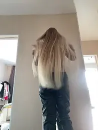 NewLale stripchat stream image