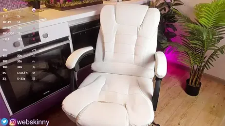 Top_Skinny stripchat stream image