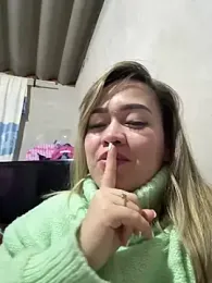 Danielavegax stripchat stream image