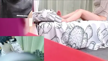 POCARI_SWEAT stripchat stream image