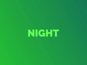 Taanni bongacams stream image