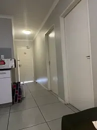 InkLady444 stripchat stream image