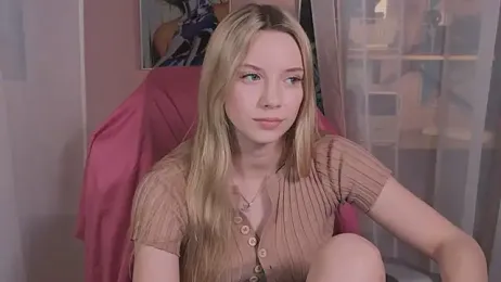 katt__y stripchat stream image