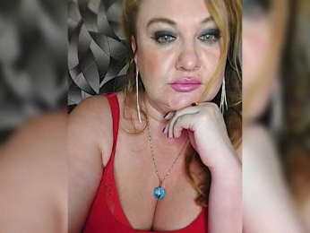 -Your_dream- bongacams stream image