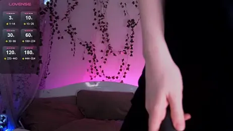 Kellybbface stripchat stream image