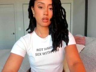 nolababy camsoda stream image