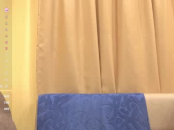 onebigkiss chaturbate stream image