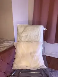 Lexy669 stripchat stream image