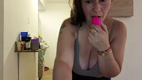 maya_hottt stripchat stream image