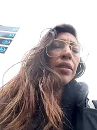 Amani_thewolf stripchat stream image