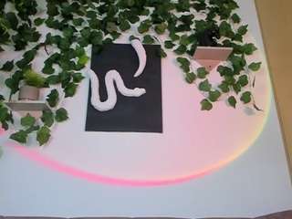 nataliepeterson camsoda stream image