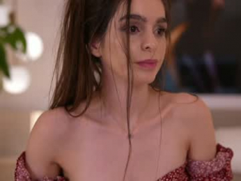 dovia chaturbate stream image