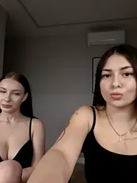 thinkaboutbehavior stripchat stream image