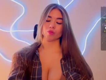 evapuff chaturbate stream image