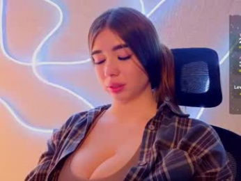 evapuff chaturbate stream image