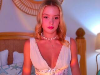 Lily Rooney flirt4free stream image