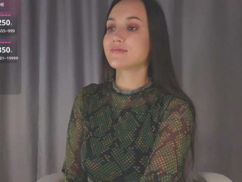 -lost- bongacams stream image