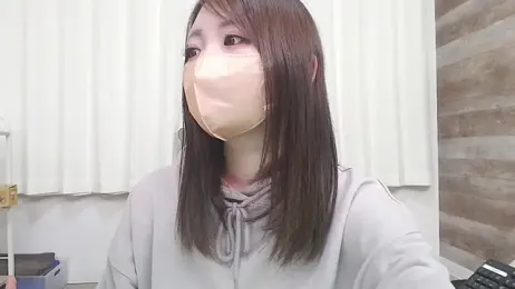 asahi_hime_69 stripchat stream image