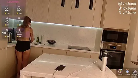 niki7377 stripchat stream image