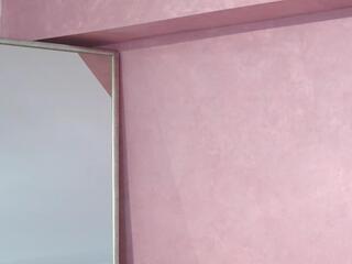 Francesca Mcgray flirt4free stream image