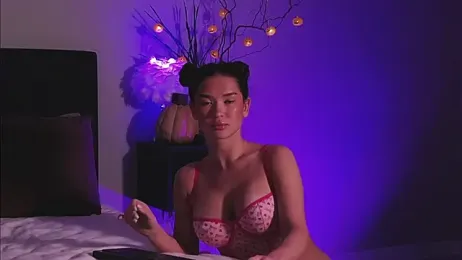 Denise_Garciia stripchat stream image