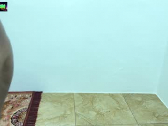 aasher_hardcore chaturbate stream image