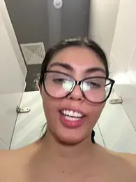 zui_lu stripchat stream image