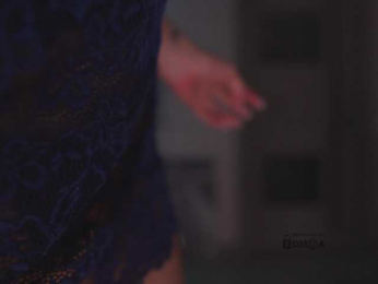 misstics_ bongacams stream image