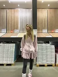 Lia__Love stripchat stream image