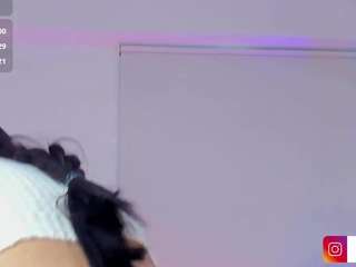 riley-pride camsoda stream image