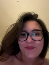 Its_Jade stripchat stream image